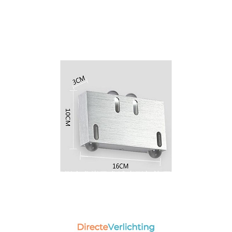 Modern Hedendaags Andere kenmerken Sfeerverlichting Wandlampen Wandlamp