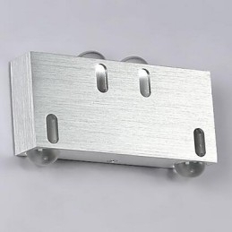 Modern Hedendaags Andere kenmerken Sfeerverlichting Wandlampen Wandlamp
