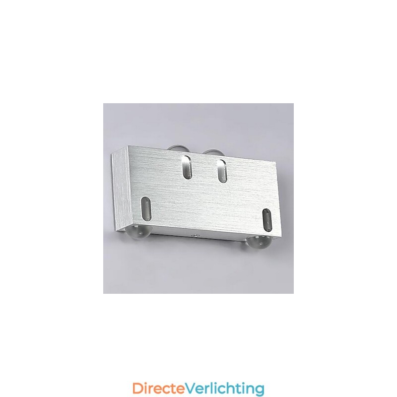 Modern Hedendaags Andere kenmerken Sfeerverlichting Wandlampen Wandlamp