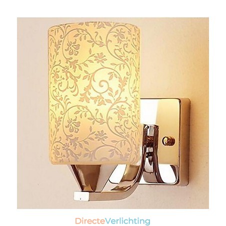 Moderne eigentijdse anderen kenmerken uplight wandlampen wandlamp Moderne eigentijdse anderen kenmerken uplight wandlampen wandlamp