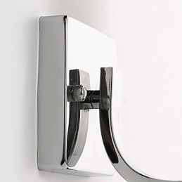 Moderne eigentijdse anderen kenmerken uplight wandlampen wandlamp