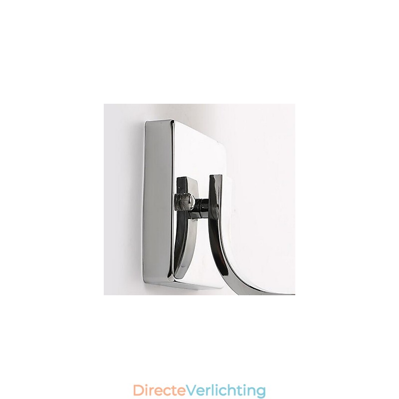 Moderne eigentijdse anderen kenmerken uplight wandlampen wandlamp