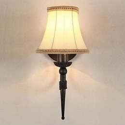 Vintage Andere Kenmerken Uplight Wandlampen Wandlamp