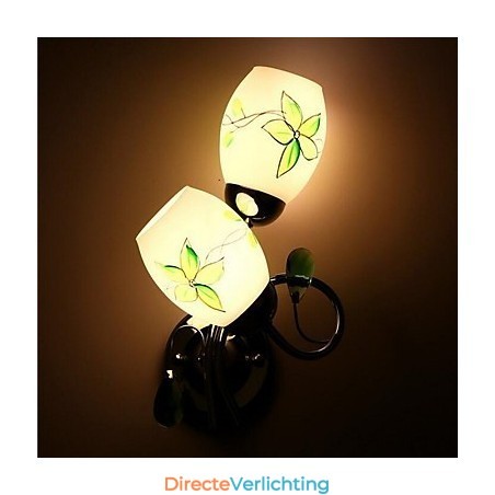 Moderne eigentijdse anderen kenmerken uplight wandlampen wandlamp Moderne eigentijdse anderen kenmerken uplight wandlampen wandlamp