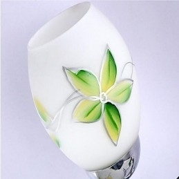 Moderne eigentijdse anderen kenmerken uplight wandlampen wandlamp