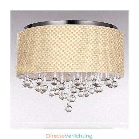 Moderne minimalistische lamp Plafondlamp Moderne minimalistische lamp Plafondlamp