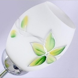 Moderne eigentijdse anderen kenmerken uplight wandlampen wandlamp