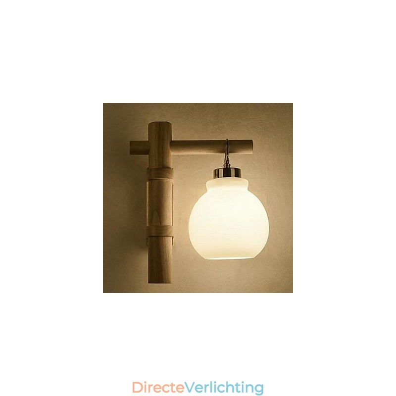 Moderne eigentijdse anderen kenmerken uplight wandlampen wandlamp