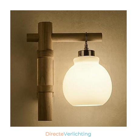 Moderne eigentijdse anderen kenmerken uplight wandlampen wandlamp Moderne eigentijdse anderen kenmerken uplight wandlampen wandlamp