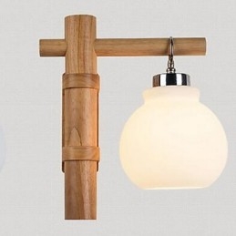 Moderne eigentijdse anderen kenmerken uplight wandlampen wandlamp