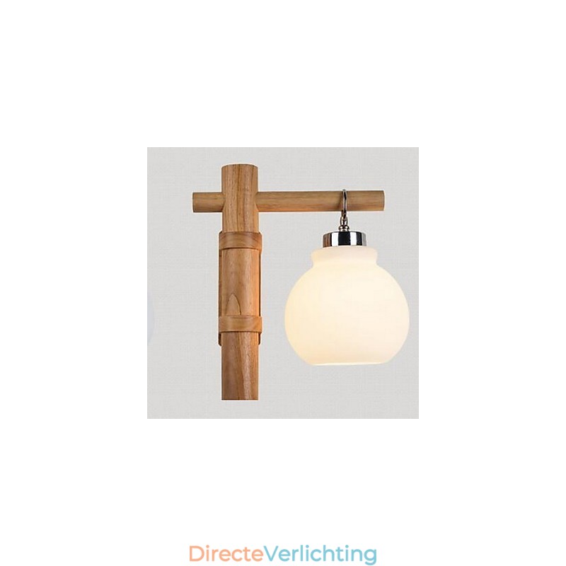 Moderne eigentijdse anderen kenmerken uplight wandlampen wandlamp
