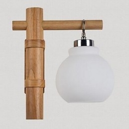 Moderne eigentijdse anderen kenmerken uplight wandlampen wandlamp