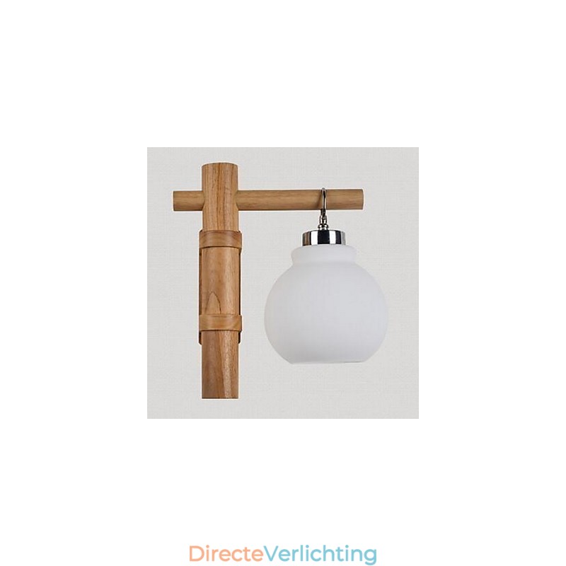 Moderne eigentijdse anderen kenmerken uplight wandlampen wandlamp