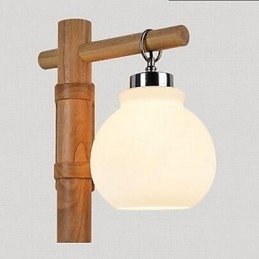 Moderne eigentijdse anderen kenmerken uplight wandlampen wandlamp