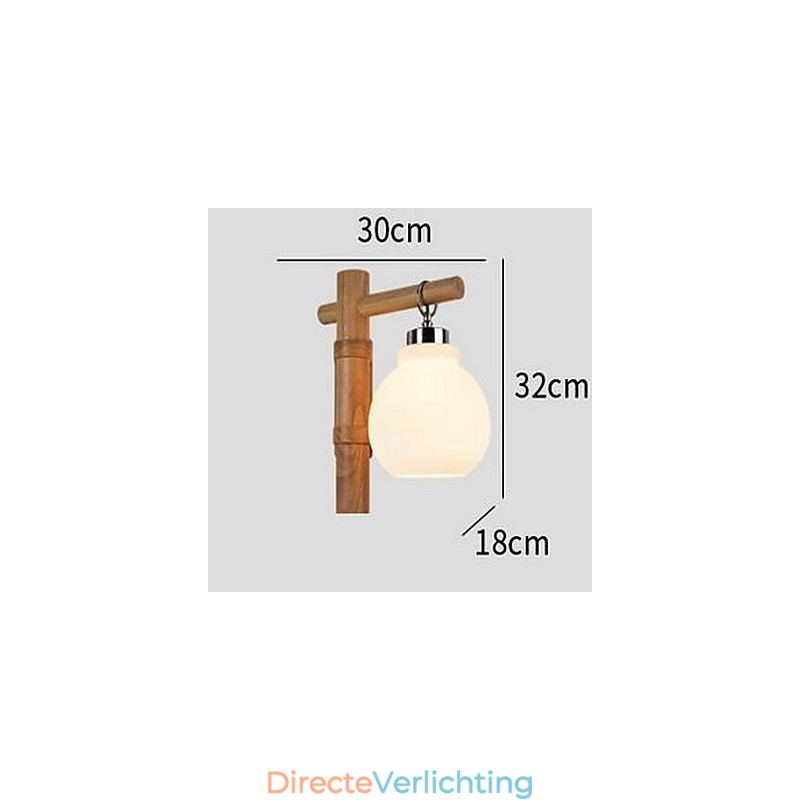 Moderne eigentijdse anderen kenmerken uplight wandlampen wandlamp