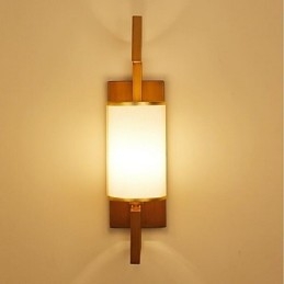 Moderne eigentijdse anderen kenmerken uplight wandlampen wandlamp