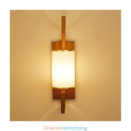 Moderne eigentijdse anderen kenmerken uplight wandlampen wandlamp Moderne eigentijdse anderen kenmerken uplight wandlampen wandlamp