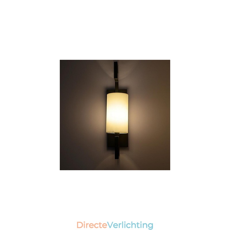 Moderne eigentijdse anderen kenmerken uplight wandlampen wandlamp