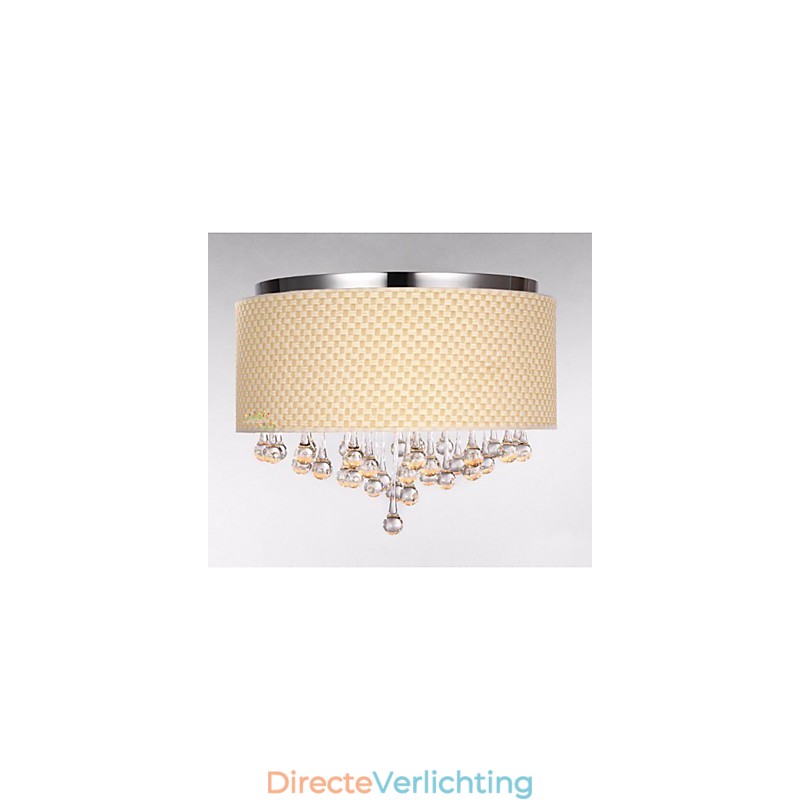 Moderne minimalistische lamp Plafondlamp