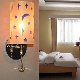 Modern Hedendaags Andere Kenmerken Downlight Wandlampen Wandlamp