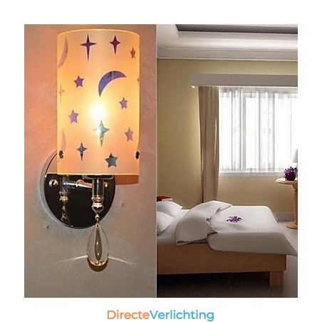 Modern Hedendaags Andere Kenmerken Downlight Wandlampen Wandlamp Modern Hedendaags Andere Kenmerken Downlight Wandlampen Wandlamp