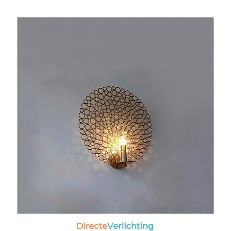 Moderne hedendaagse moderne hedendaagse schilderfunctie voor sfeervolle lichtwandlampen Moderne hedendaagse moderne hedendaagse schilderfunctie voor sfeervolle lichtwandlampen