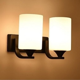 Vintage Andere Kenmerken Uplight Wandlampen Wandlamp