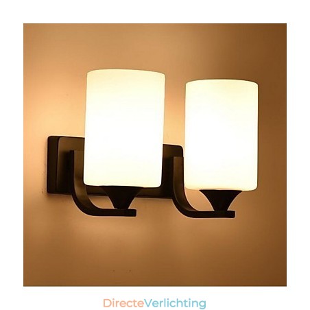 Vintage Andere Kenmerken Uplight Wandlampen Wandlamp Vintage Andere Kenmerken Uplight Wandlampen Wandlamp