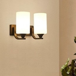 Vintage Andere Kenmerken Uplight Wandlampen Wandlamp