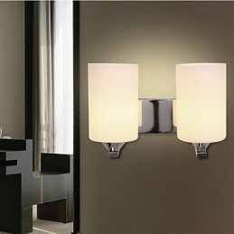 Vintage Andere Kenmerken Uplight Wandlampen Wandlamp