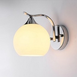 Modern Hedendaags Andere Kenmerken Downlight Wandlampen Wandlamp