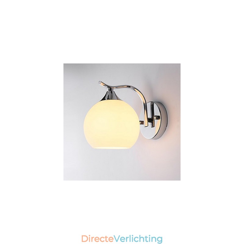 Modern Hedendaags Andere Kenmerken Downlight Wandlampen Wandlamp