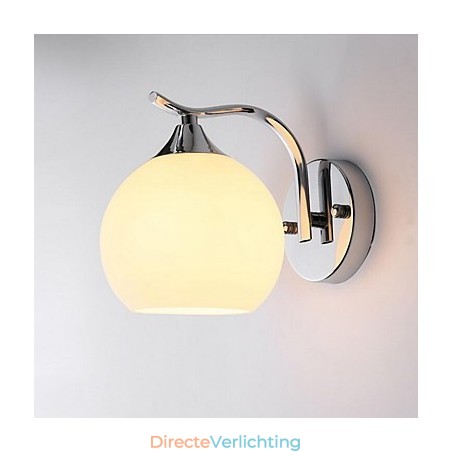 Modern Hedendaags Andere Kenmerken Downlight Wandlampen Wandlamp