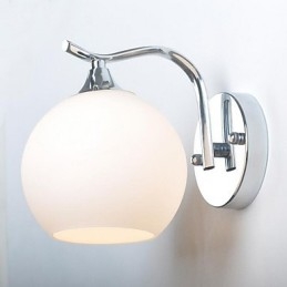 Modern Hedendaags Andere Kenmerken Downlight Wandlampen Wandlamp