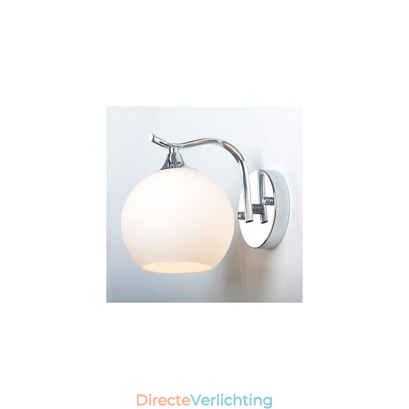 Modern Hedendaags Andere Kenmerken Downlight Wandlampen Wandlamp