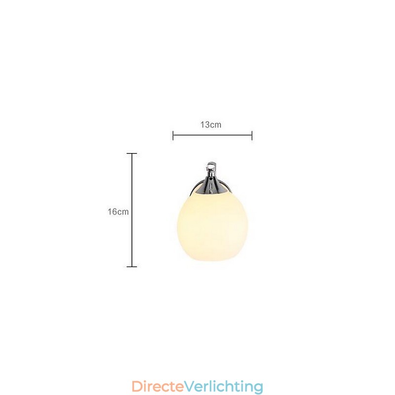 Modern Hedendaags Andere Kenmerken Downlight Wandlampen Wandlamp
