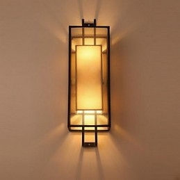 Vintage Andere Functies Sfeerverlichting Wandlampen Wandlamp