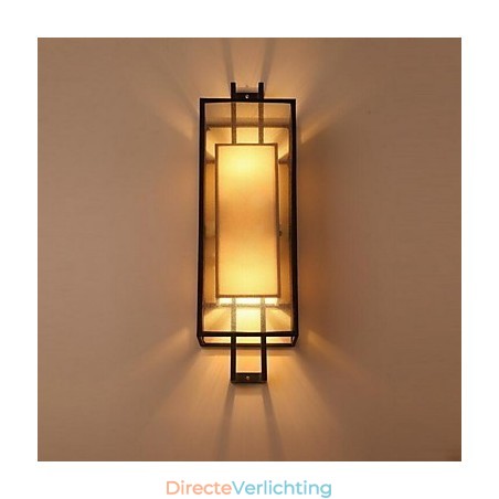 Vintage Andere Functies Sfeerverlichting Wandlampen Wandlamp Vintage Andere Functies Sfeerverlichting Wandlampen Wandlamp