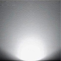 Multi Color Nieuwigheidskenmerk voor Mini Stijl Sfeerverlichting Wandlampen Wandlamp Rozenlicht