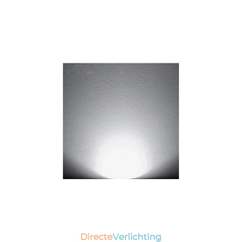 Multi Color Nieuwigheidskenmerk voor Mini Stijl Sfeerverlichting Wandlampen Wandlamp Rozenlicht