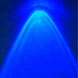 Multi Color Nieuwigheidskenmerk voor Mini Stijl Sfeerverlichting Wandlampen Wandlamp Rozenlicht