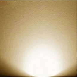 Multi Color Nieuwigheidskenmerk voor Mini Stijl Sfeerverlichting Wandlampen Wandlamp Rozenlicht