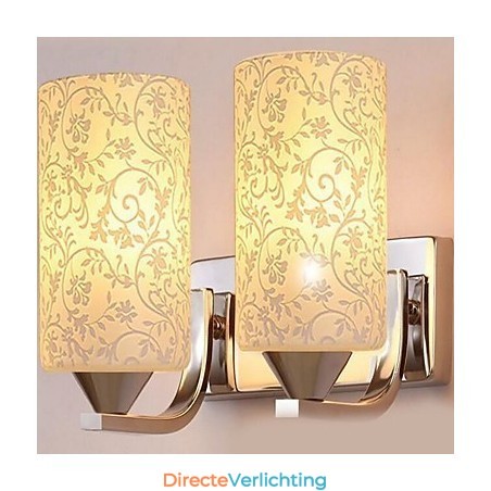 Moderne eigentijdse anderen kenmerken uplight wandlampen wandlamp Moderne eigentijdse anderen kenmerken uplight wandlampen wandlamp
