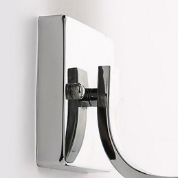 Moderne eigentijdse anderen kenmerken uplight wandlampen wandlamp