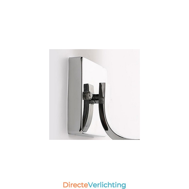Moderne eigentijdse anderen kenmerken uplight wandlampen wandlamp