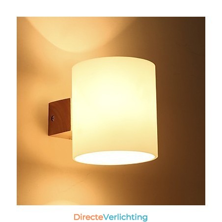 Nieuwigheid Landelijke Functie voor Mini Stijl Oogbescherming Downlight Wandlampen Wandlamp Log Hout Slaapkamer Nachtkastje Lamp Nieuwigheid Landelijke Functie voor Mini Stijl Oogbescherming Downlight Wandlampen Wandlamp Log Hout Slaapkamer Nachtkastje Lamp