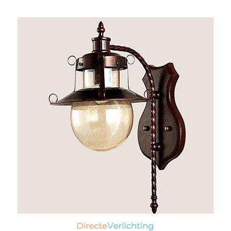 Vintage Andere Functie Downlight Wandlampen Wandlamp Vintage Andere Functie Downlight Wandlampen Wandlamp
