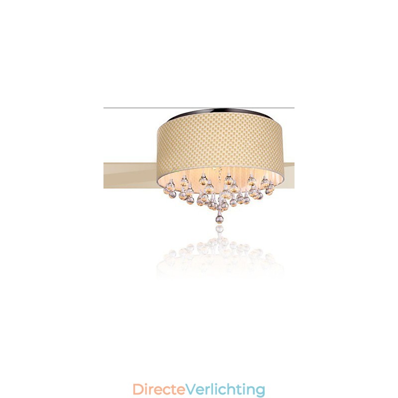 Moderne minimalistische lamp Plafondlamp