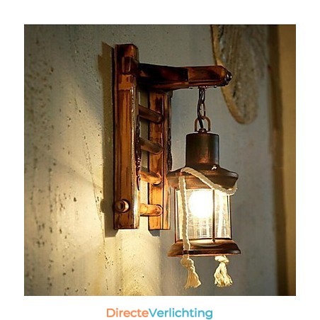 Vintage Andere Functie Downlight Wandlampen Wandlamp Vintage Andere Functie Downlight Wandlampen Wandlamp