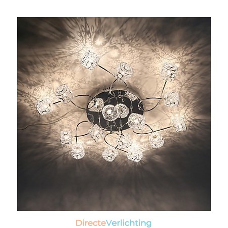 Aluminium draadkap zuigkoepel licht patent ontwerp plafond Aluminium draadkap zuigkoepel licht patent ontwerp plafond